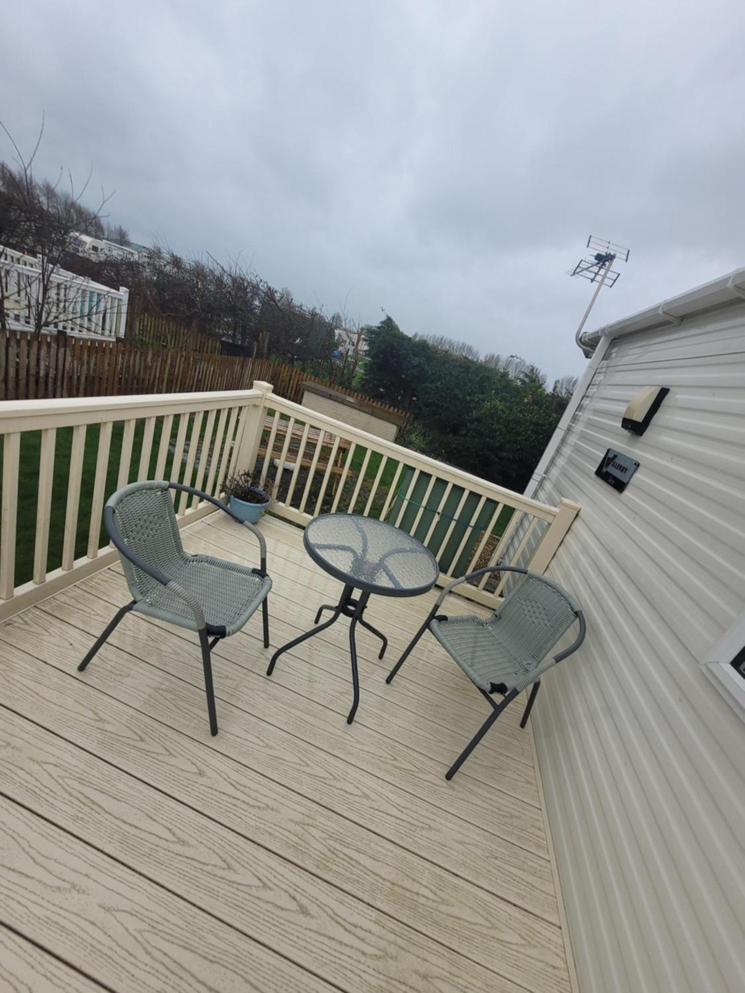 A22 Unity Beach Holiday Resort Unity Brean Sleeps 8 People 3 Bedrooms 1 Pet Stays Free Berrow Экстерьер фото