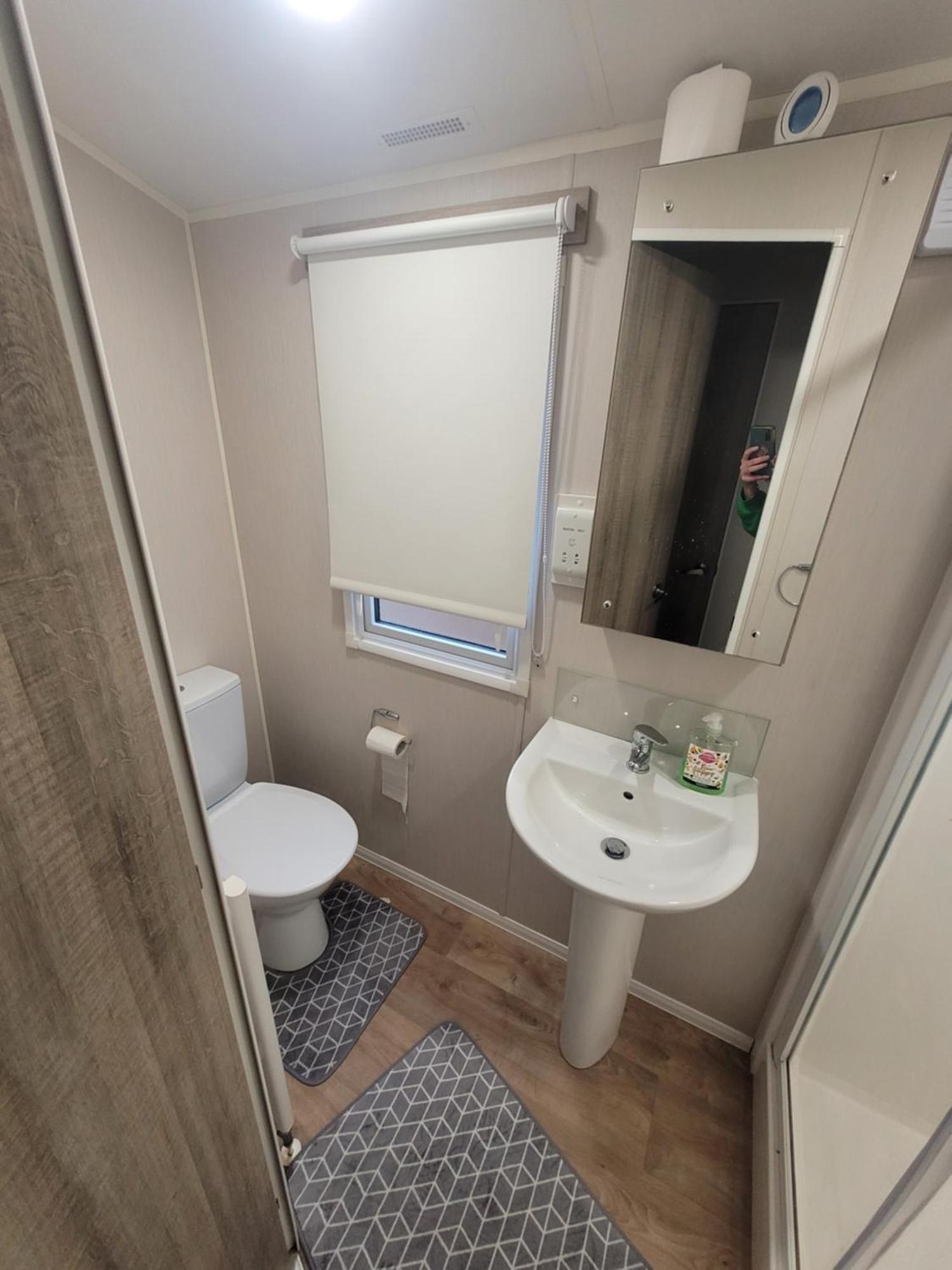 A22 Unity Beach Holiday Resort Unity Brean Sleeps 8 People 3 Bedrooms 1 Pet Stays Free Berrow Экстерьер фото