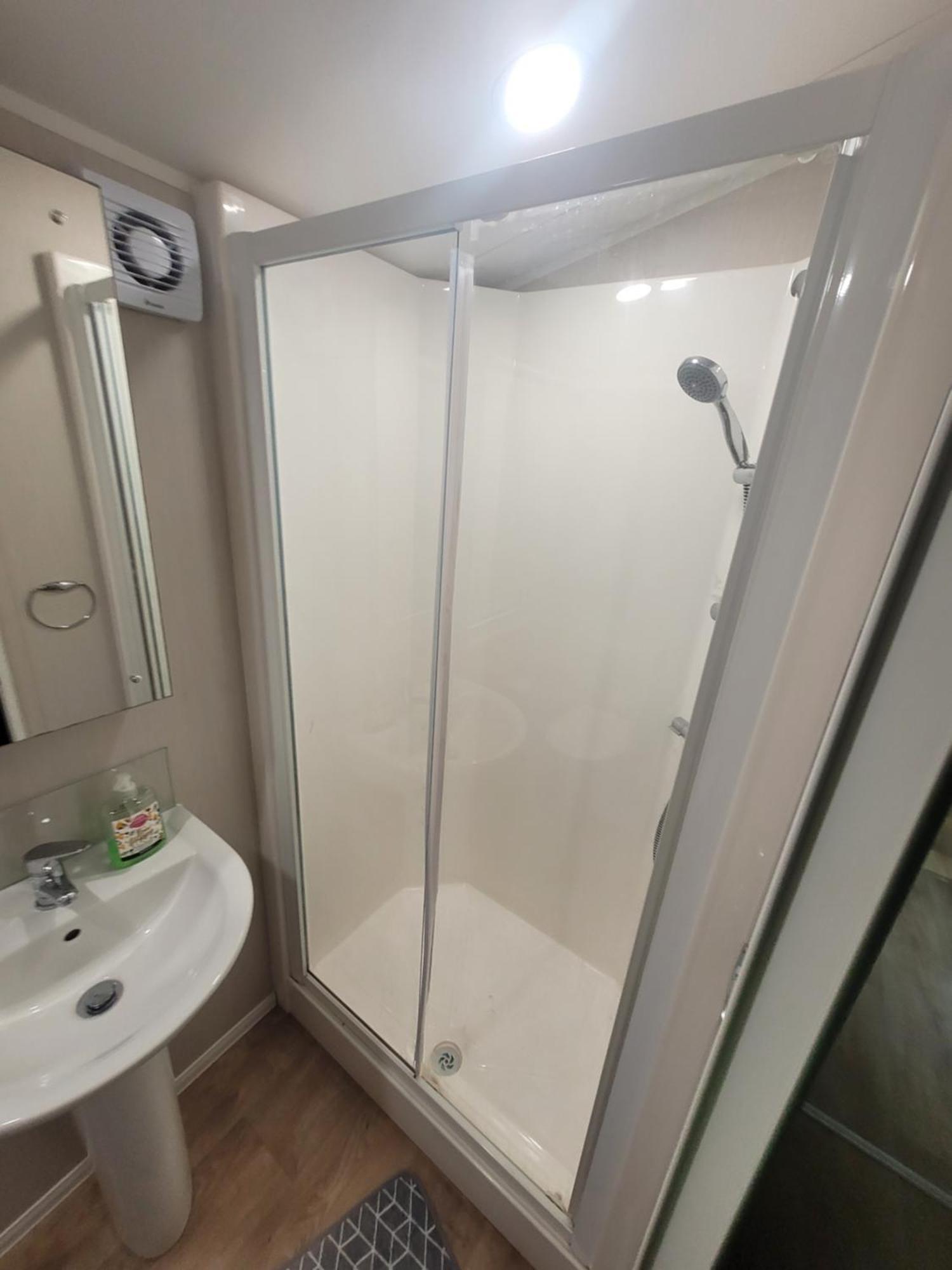 A22 Unity Beach Holiday Resort Unity Brean Sleeps 8 People 3 Bedrooms 1 Pet Stays Free Berrow Экстерьер фото