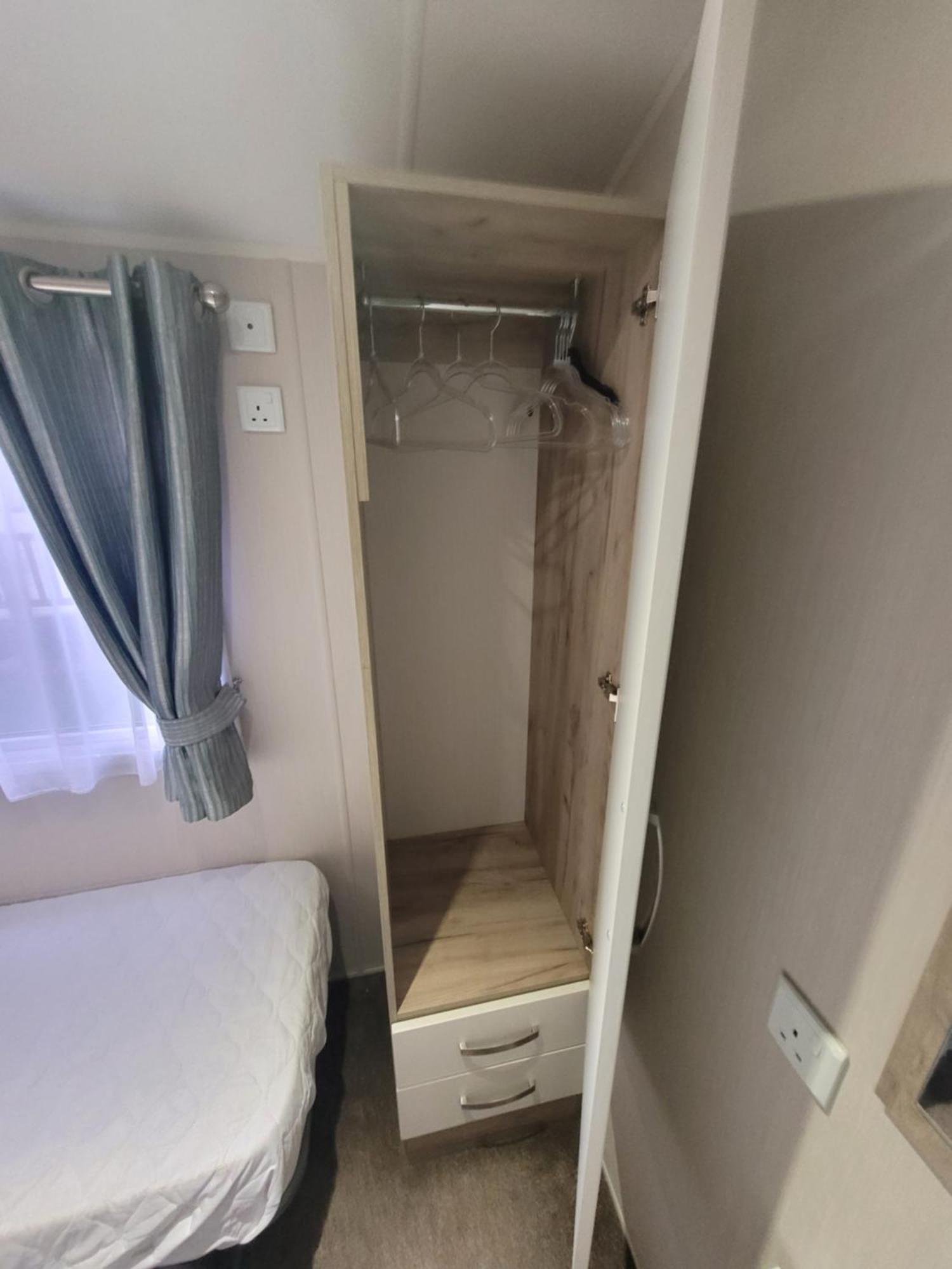 A22 Unity Beach Holiday Resort Unity Brean Sleeps 8 People 3 Bedrooms 1 Pet Stays Free Berrow Экстерьер фото