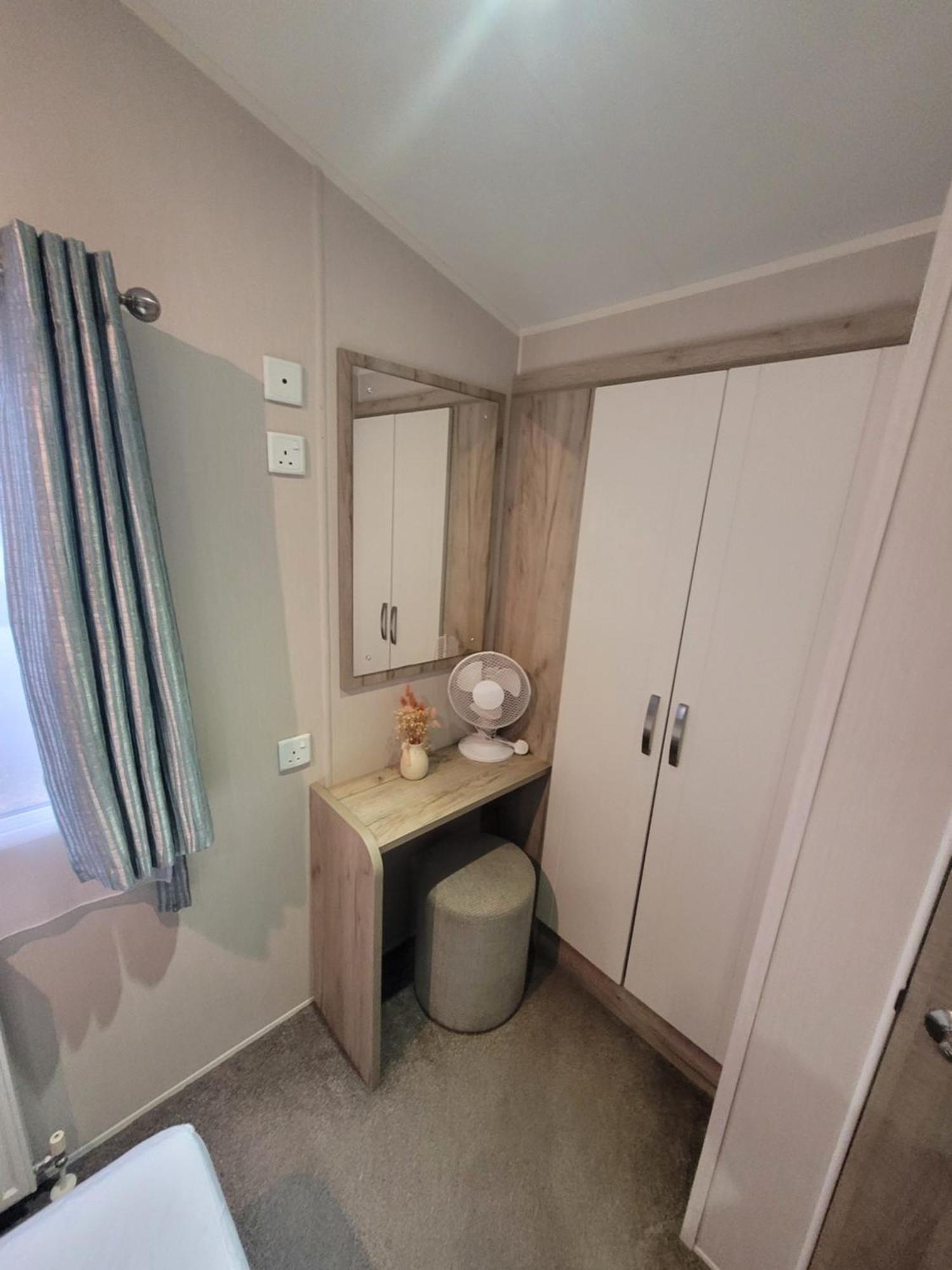 A22 Unity Beach Holiday Resort Unity Brean Sleeps 8 People 3 Bedrooms 1 Pet Stays Free Berrow Экстерьер фото