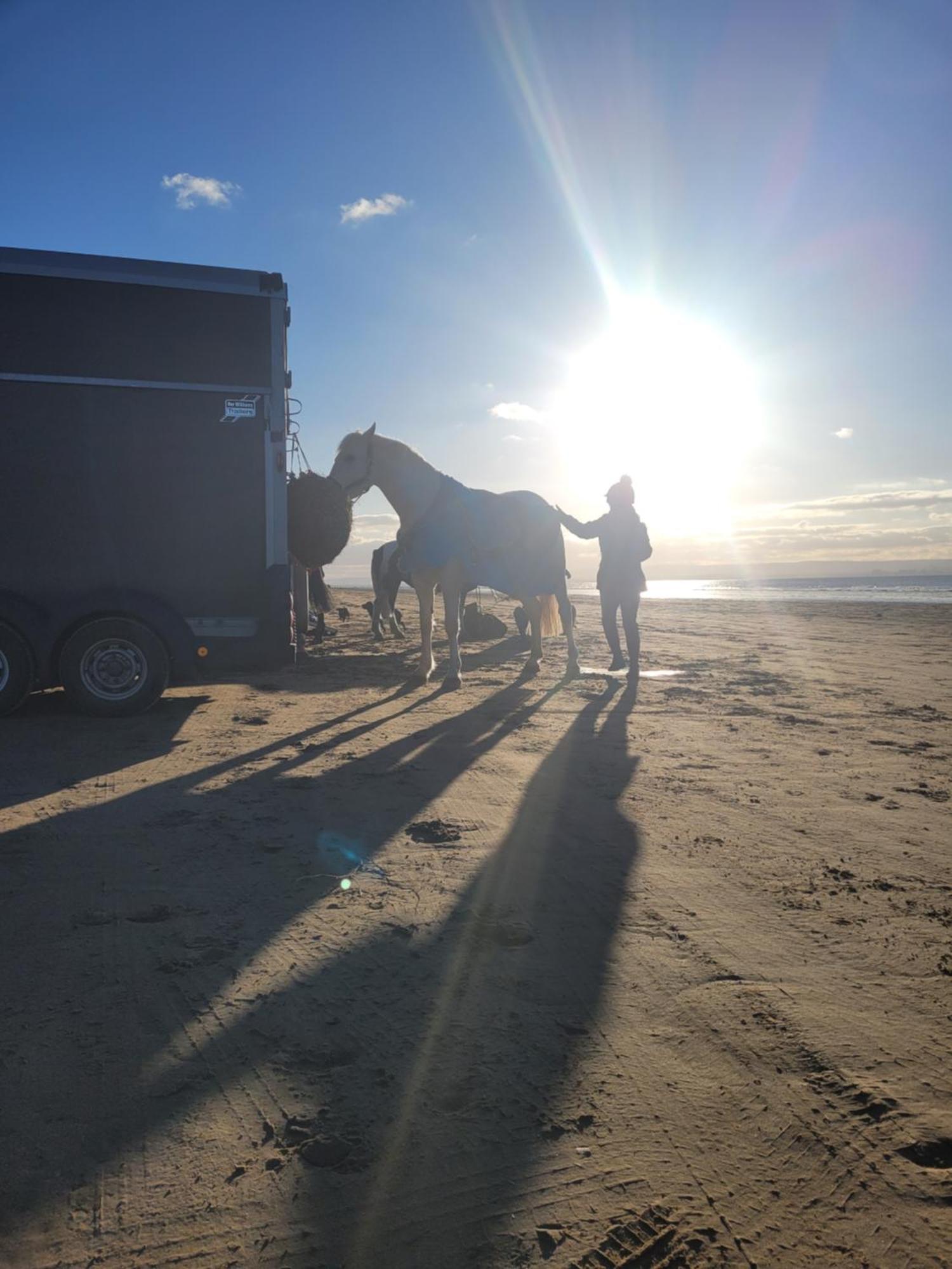 A22 Unity Beach Holiday Resort Unity Brean Sleeps 8 People 3 Bedrooms 1 Pet Stays Free Berrow Экстерьер фото